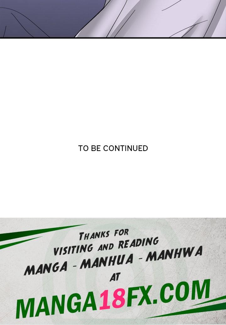 Come to My Place Chapter 7 - Page 134