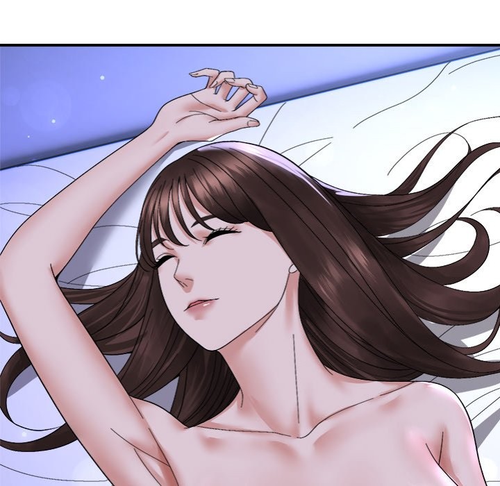 Come to My Place Chapter 7 - Page 29