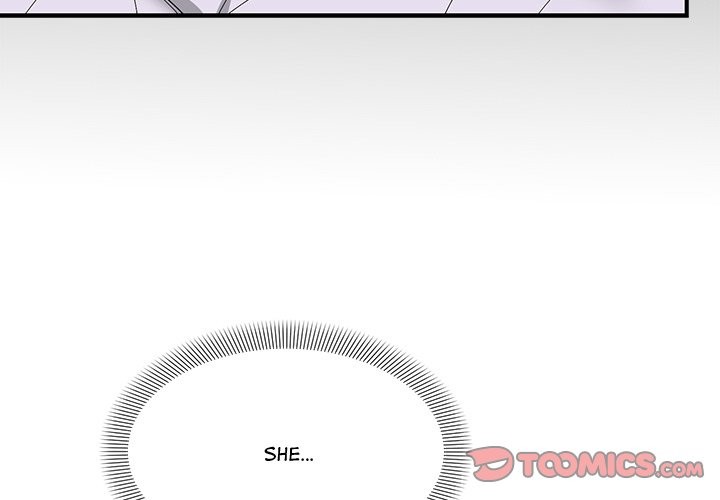 Come to My Place Chapter 7 - Page 3