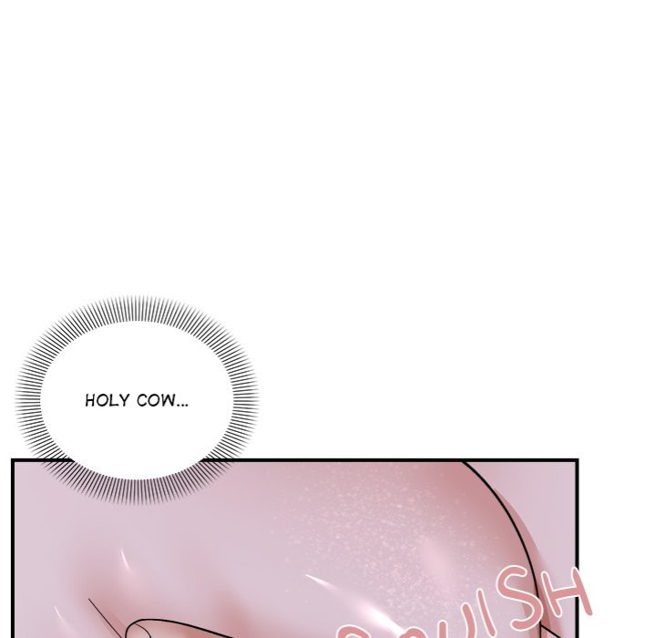 Come to My Place Chapter 7 - Page 34