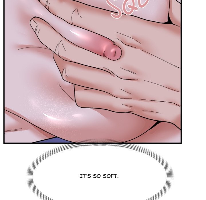 Come to My Place Chapter 7 - Page 35