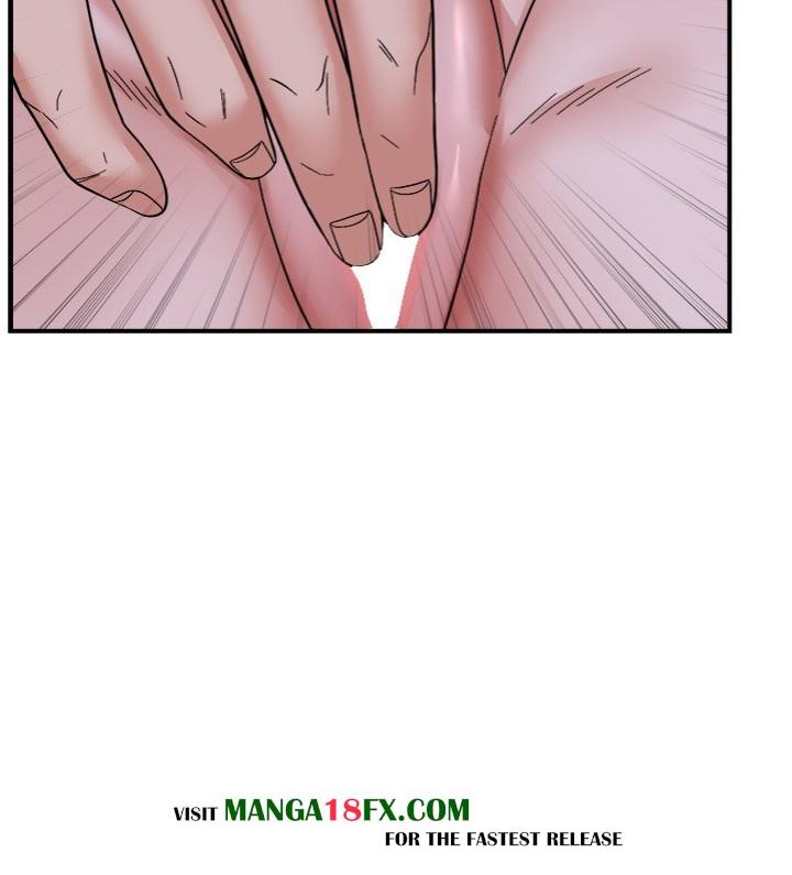 Come to My Place Chapter 7 - Page 44