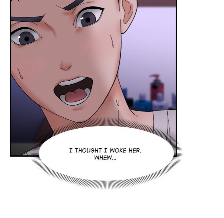 Come to My Place Chapter 7 - Page 75