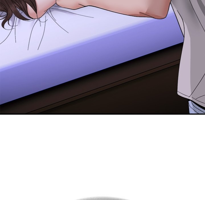 Come to My Place Chapter 7 - Page 78