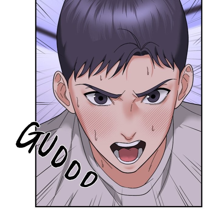 Come to My Place Chapter 7 - Page 8