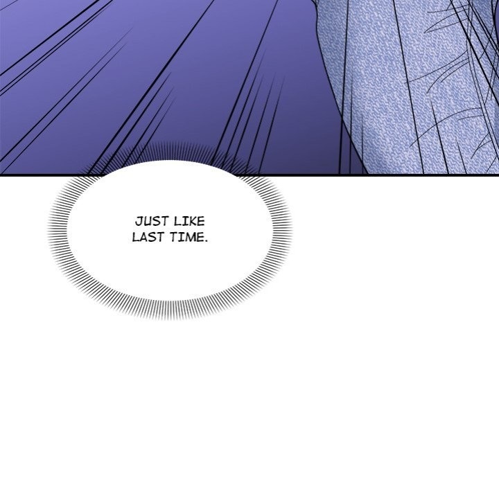 Come to My Place Chapter 7 - Page 81