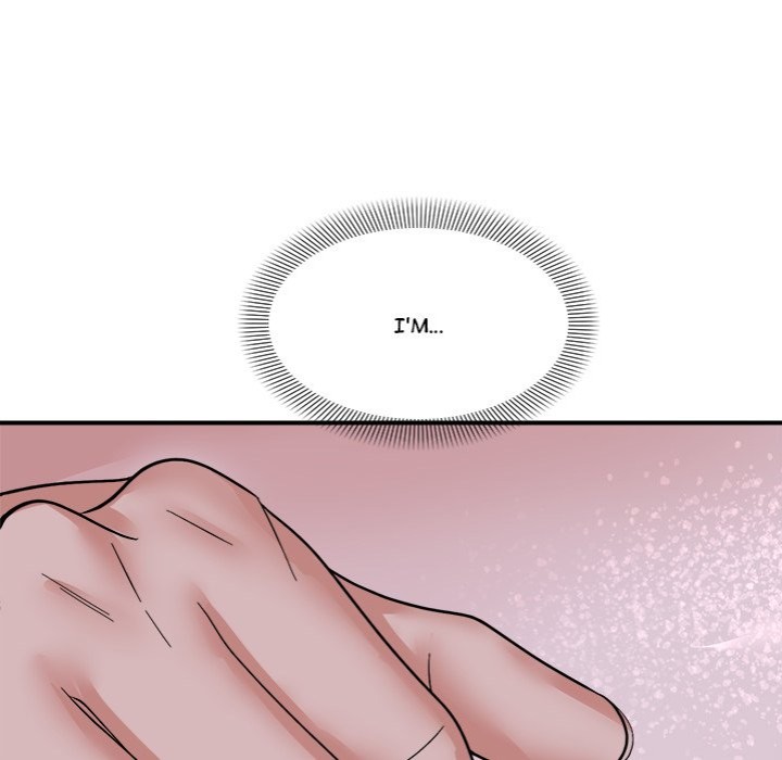 Come to My Place Chapter 7 - Page 86