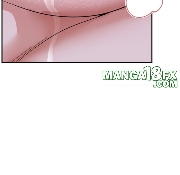 Come to My Place Chapter 7 - Page 90