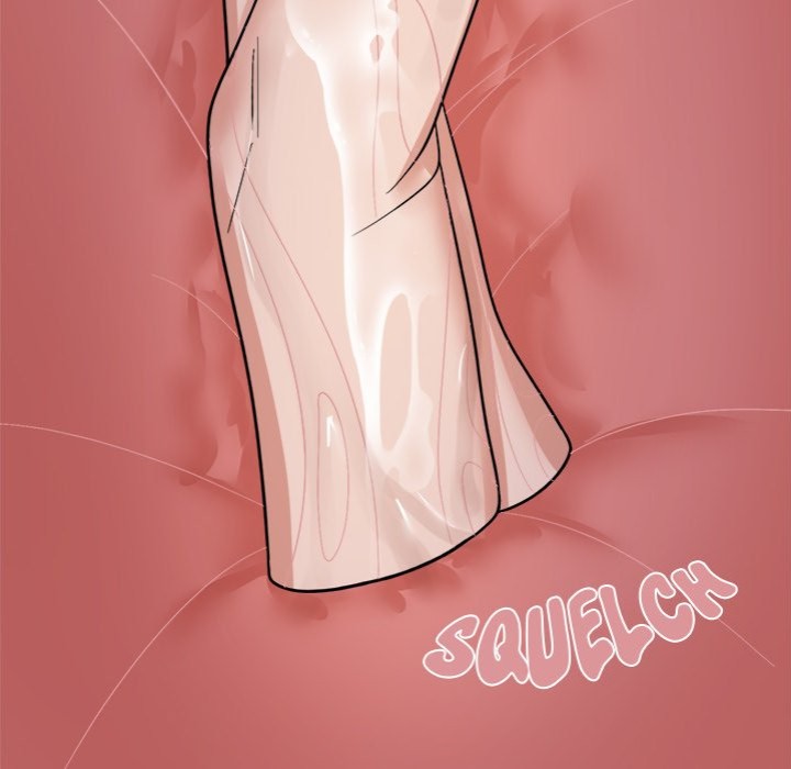 Come to My Place Chapter 7 - Page 97