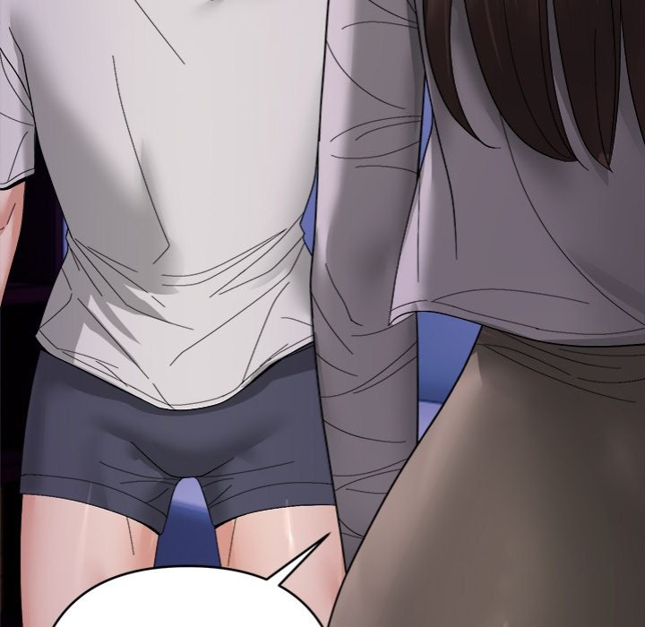 Come to My Place Chapter 8 - Page 120