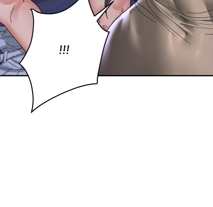 Come to My Place Chapter 8 - Page 126