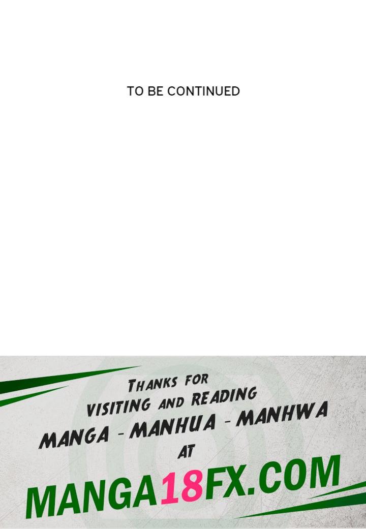 Come to My Place Chapter 8 - Page 127