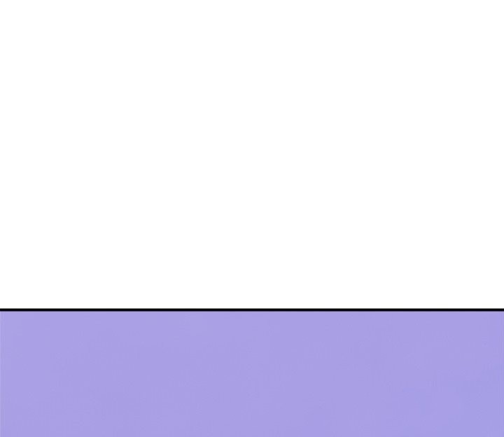 Come to My Place Chapter 8 - Page 15