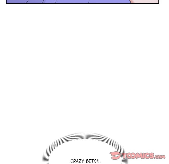 Come to My Place Chapter 8 - Page 27