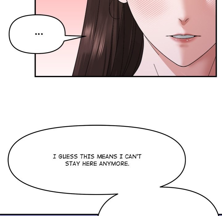 Come to My Place Chapter 8 - Page 58