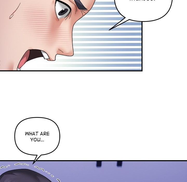 Come to My Place Chapter 8 - Page 61