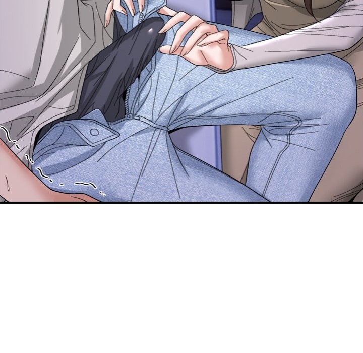 Come to My Place Chapter 8 - Page 63