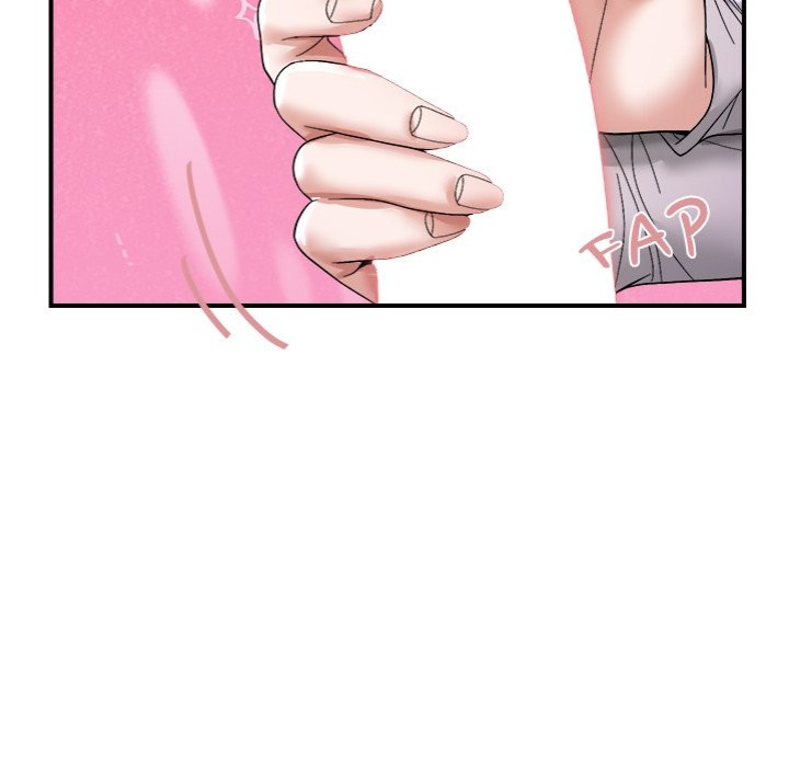 Come to My Place Chapter 8 - Page 79