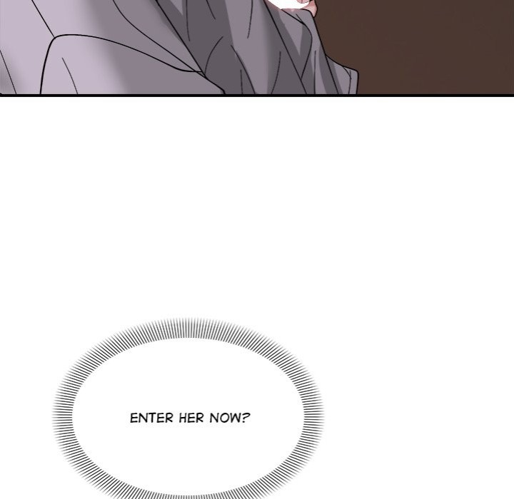 Come to My Place Chapter 8 - Page 8