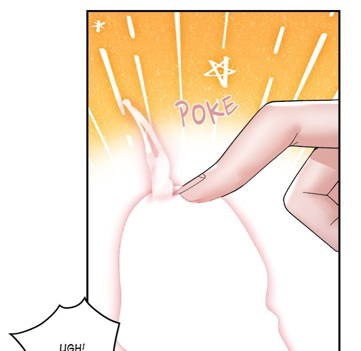 Come to My Place Chapter 8 - Page 80