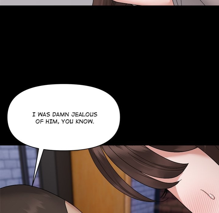 Come to My Place Chapter 9 - Page 103