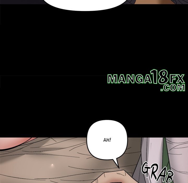 Come to My Place Chapter 9 - Page 108