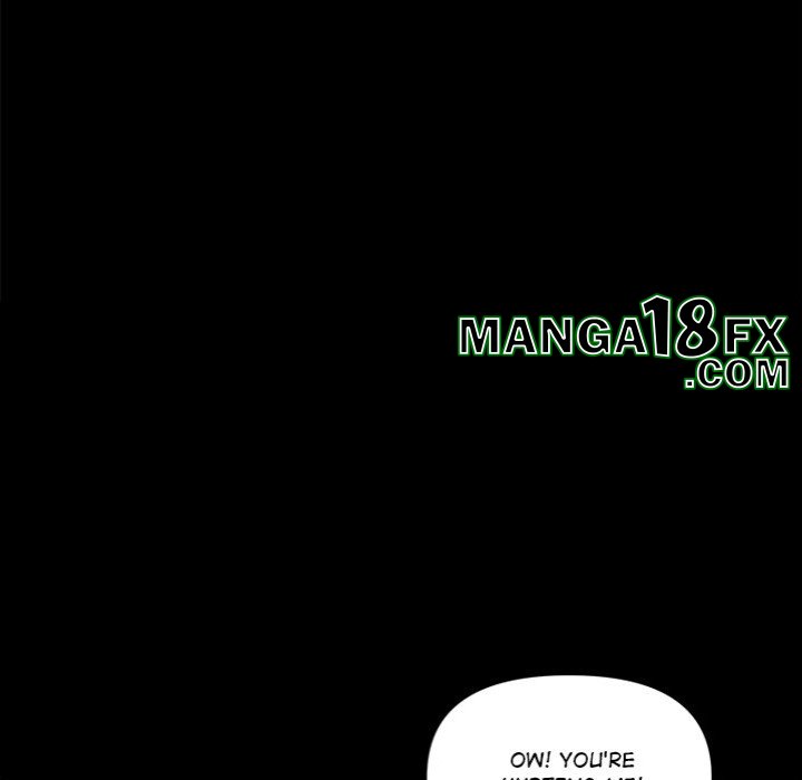 Come to My Place Chapter 9 - Page 122