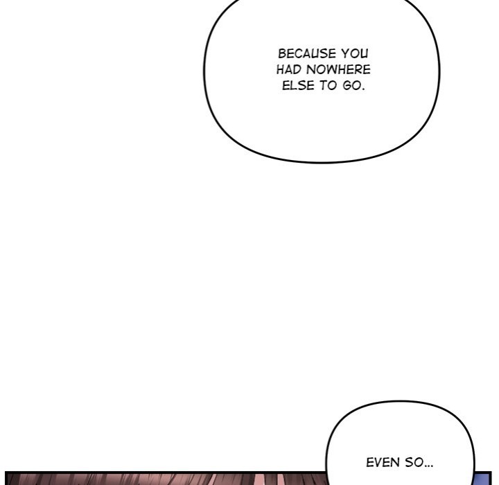 Come to My Place Chapter 9 - Page 16