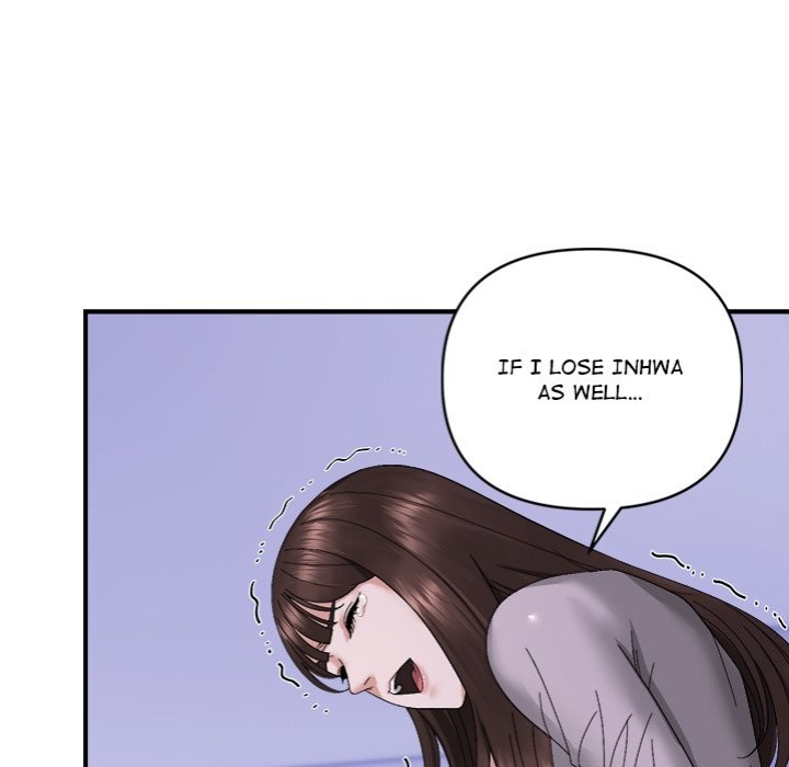 Come to My Place Chapter 9 - Page 20