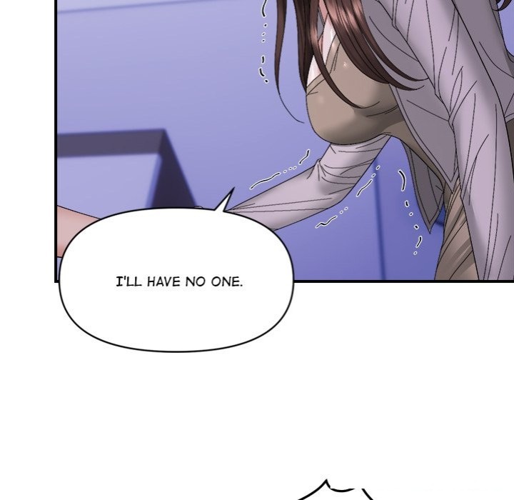 Come to My Place Chapter 9 - Page 21