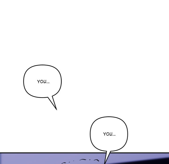 Come to My Place Chapter 9 - Page 28
