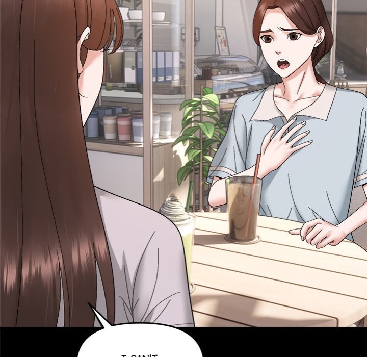 Come to My Place Chapter 9 - Page 40