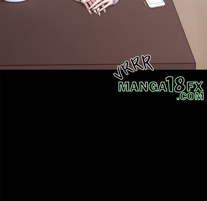 Come to My Place Chapter 9 - Page 50