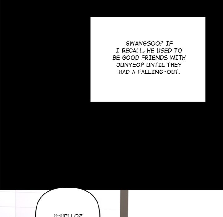 Come to My Place Chapter 9 - Page 52