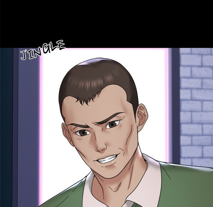 Come to My Place Chapter 9 - Page 58