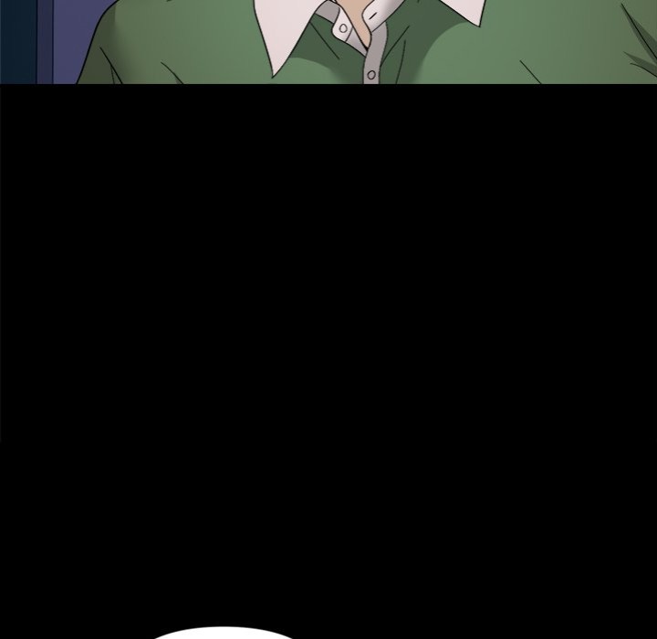 Come to My Place Chapter 9 - Page 59