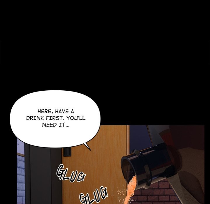 Come to My Place Chapter 9 - Page 64