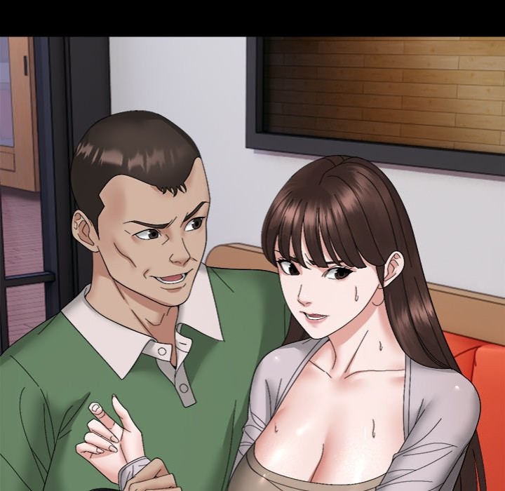 Come to My Place Chapter 9 - Page 84