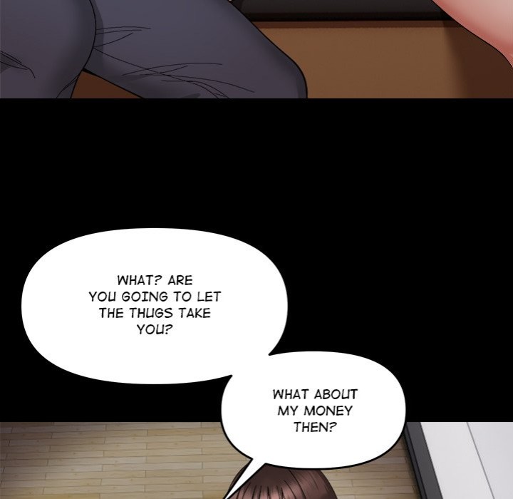 Come to My Place Chapter 9 - Page 97