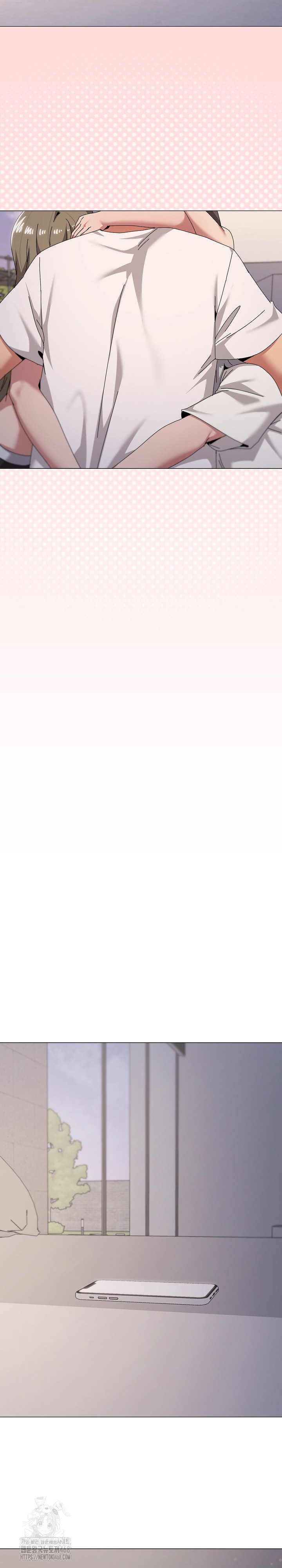 What’s Wrong With This Family? Raw Chapter 82 - Page 22