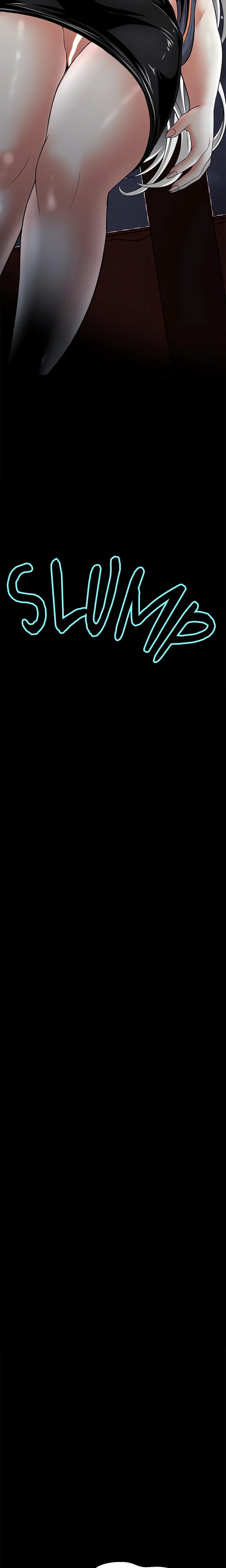 My Gangster Girlfriend Chapter 16 - Page 13