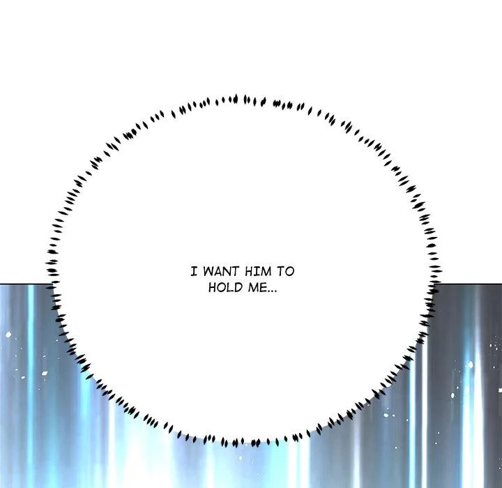 My Gangster Girlfriend Chapter 17 - Page 133