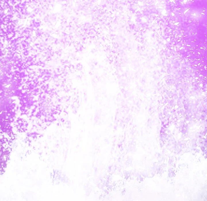 My Gangster Girlfriend Chapter 17 - Page 143