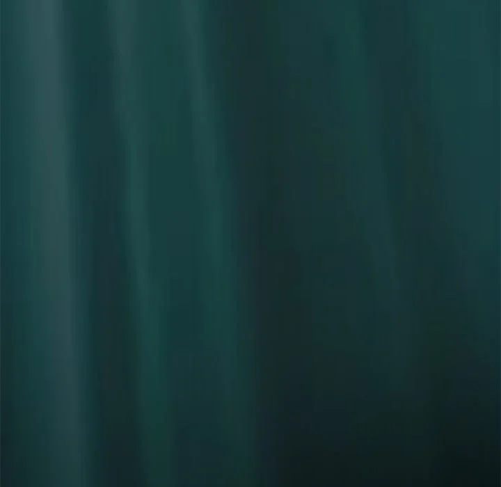 My Gangster Girlfriend Chapter 17 - Page 149