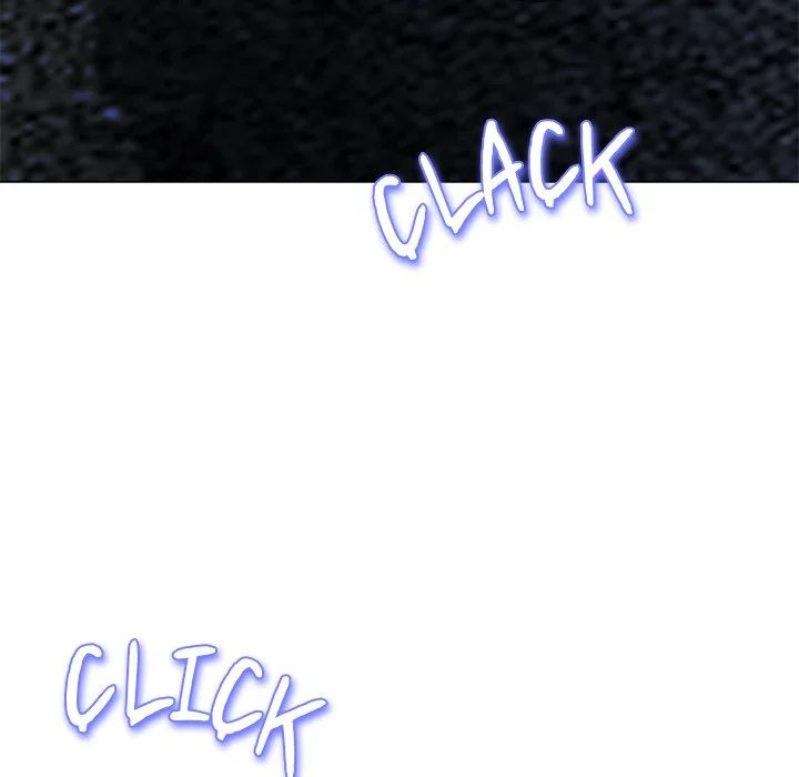 My Gangster Girlfriend Chapter 17 - Page 160