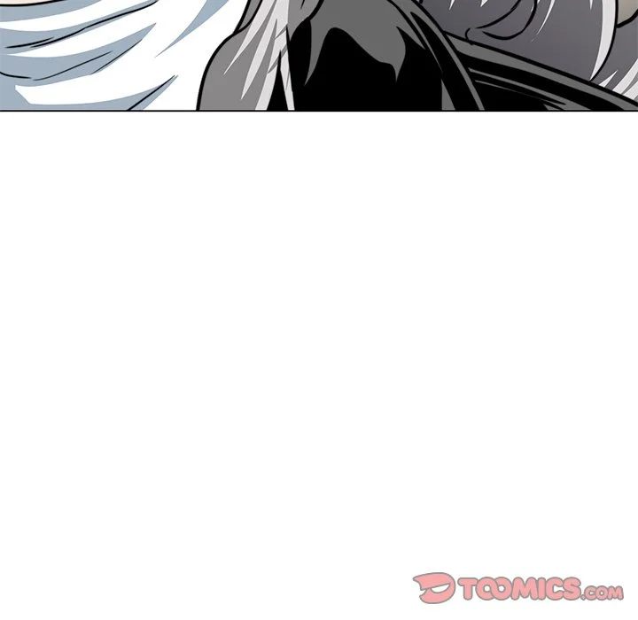 My Gangster Girlfriend Chapter 17 - Page 168