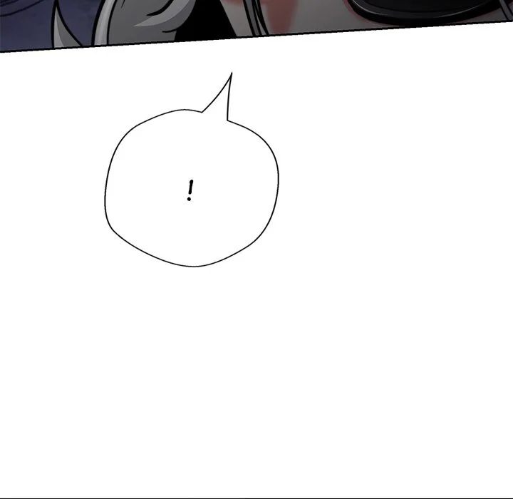 My Gangster Girlfriend Chapter 17 - Page 177