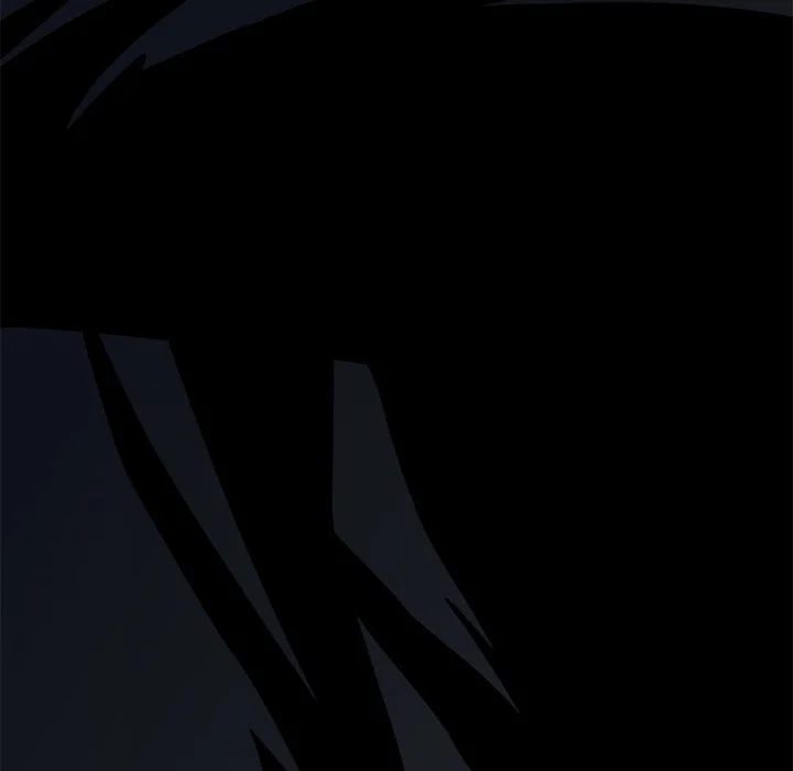 My Gangster Girlfriend Chapter 17 - Page 184