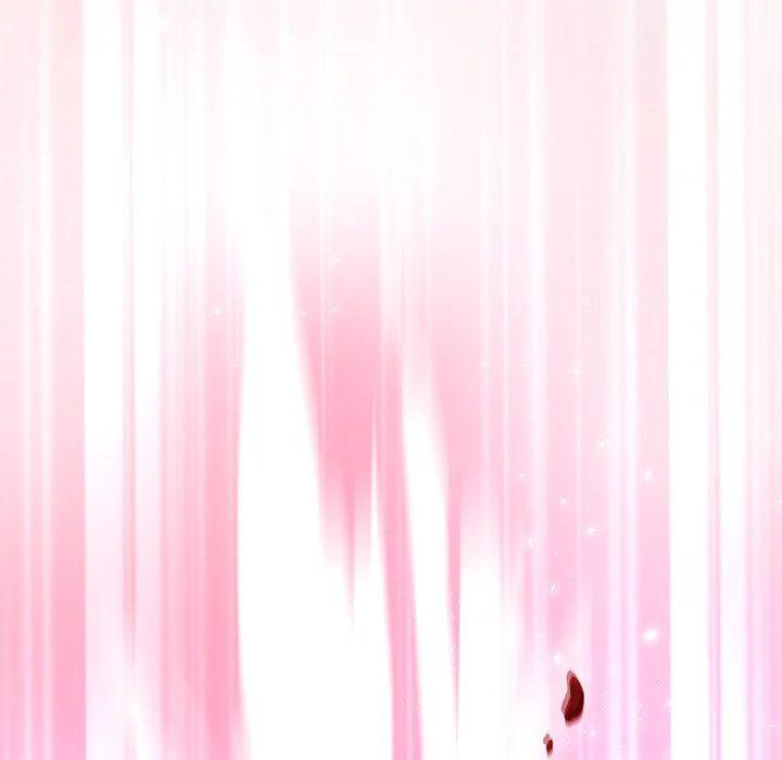 My Gangster Girlfriend Chapter 17 - Page 205