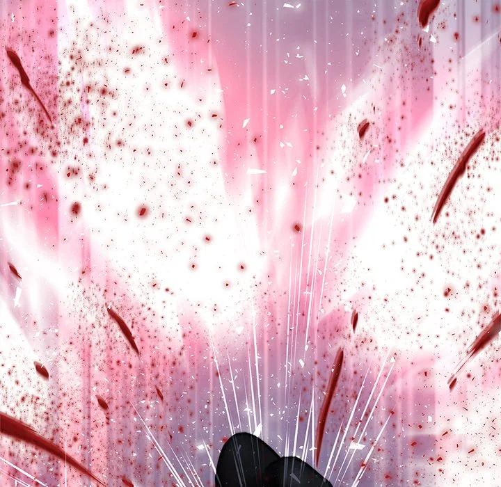 My Gangster Girlfriend Chapter 17 - Page 207